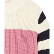 SWETER CHUNKY TOMMY HILFIGER
