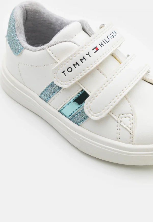 SNEAKERSY T1A4-32129 TOMMY HILFIGER
